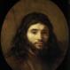 rembrandt-van-rijn