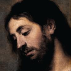 Rembrandt Harmenszoon Van Rijn 1606-1669, Netherlands