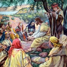 Robert Payton Reid 1859-1945, Scotland