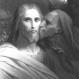 ary-scheffer