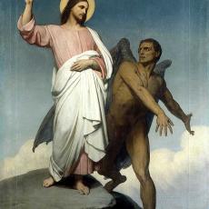 ary-scheffer-02