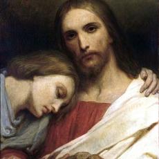 ary-scheffer-05