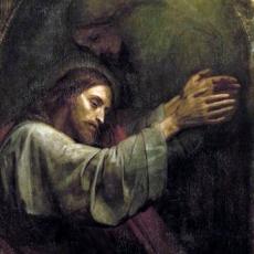 ary-scheffer-08