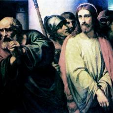 ary-scheffer-09