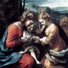 ary-scheffer-11