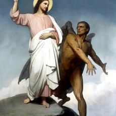 ary-scheffer-12