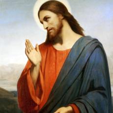 ary-scheffer-14