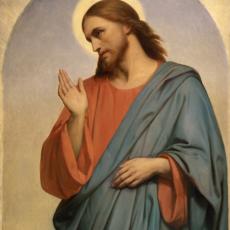ary-scheffer-19