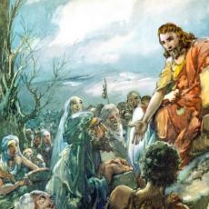 everett-shinn-01