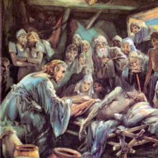 everett-shinn-03