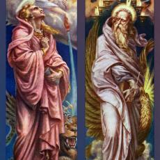 frederick-james-shields-04