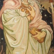 292746_full_440x1347-1-