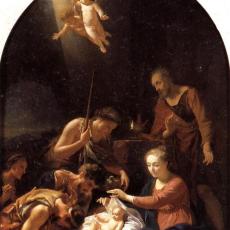 adriaen-van-der-werff-298735
