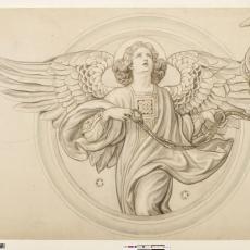 an00594165_001_l