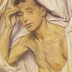 die-auferweckung-des-lazarus-1896-_lazarus_web