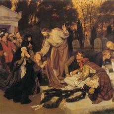 die-auferweckung-des-lazarus-1896-_web
