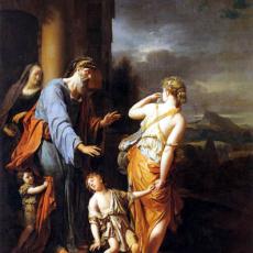 die_verstossung_der_hagar