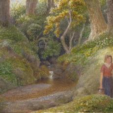 frederic-james-shields-1833-1911-4