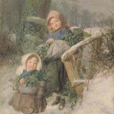frederic-james-shields-arws-355988