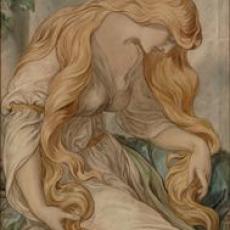 frederic_james_shields_mary_magdalene_d5318354h