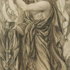 frederic_shields._st_john_the_baptist-2-