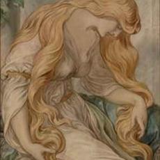 magdalene_shields-1-
