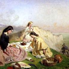 the-picnic-on-a-clifftop