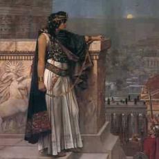 herbert-gustave-schmalz-01