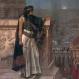 herbert-gustave-schmalz