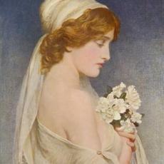 herbert-gustave-schmalz-02