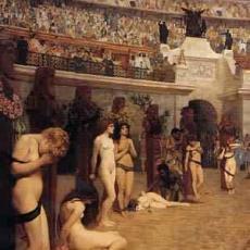 herbert-gustave-schmalz-03