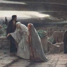 herbert-gustave-schmalz-04
