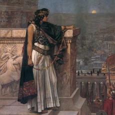 herbert-gustave-schmalz-05