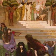 herbert-gustave-schmalz-06