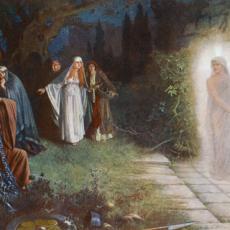herbert-gustave-schmalz-07