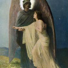 herbert-gustave-schmalz-08
