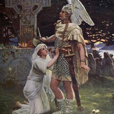 herbert-gustave-schmalz-09