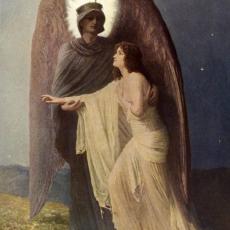 herbert-gustave-schmalz-11