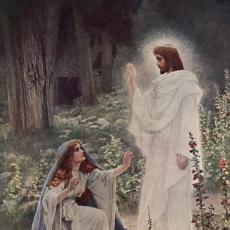 herbert-gustave-schmalz-12