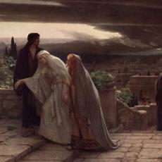 herbert-gustave-schmalz-14