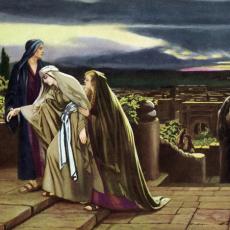 herbert-gustave-schmalz-15