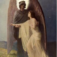 herbert-gustave-schmalz-16