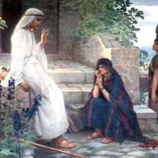herbert-gustave-schmalz-18