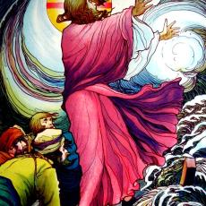 joseph-speybrouck-14