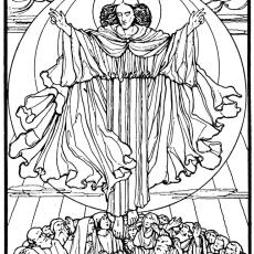 joseph-speybrouck-19