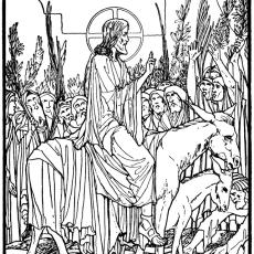 joseph-speybrouck-26