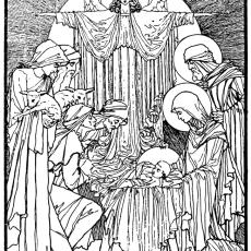 joseph-speybrouck-30
