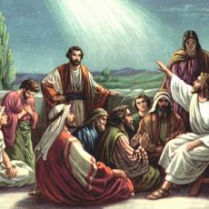 blessings_of_heaven