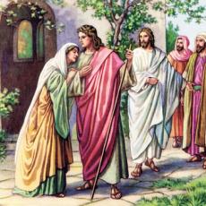 cost-of-discipleship