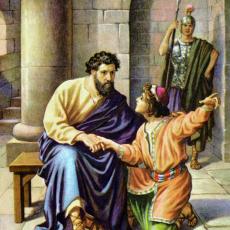 nephew-warns-paul